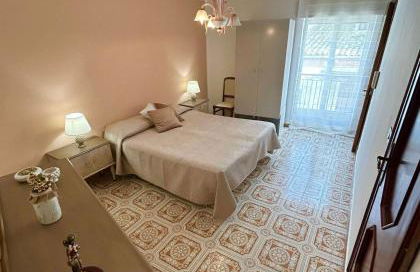 La Casa del Sole - Foto 18