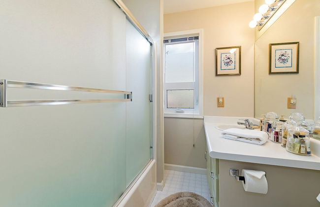 Elk Forest Escape Economy Family Abode - Foto 21