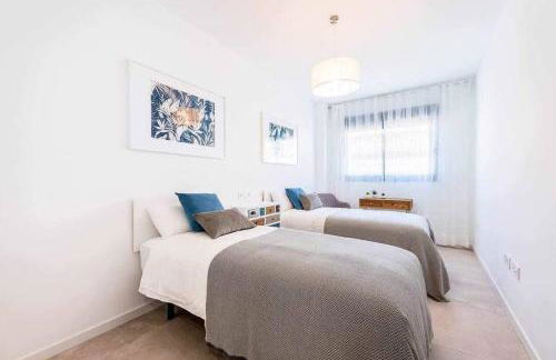 Vivendos - TR11 - Álamos - Foto 21