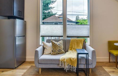 Portland Vacation Rental 3 Mi to Downtown! - Photo 6