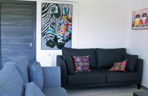 Villa Nela Loredo - Foto 29