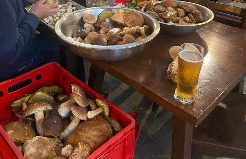 Apartament 9 Nina - Dębina - Foto 44