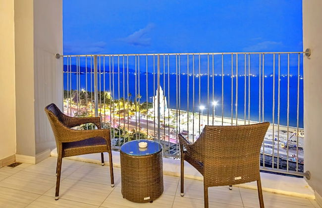 S79 Residences Panorama - Foto 38