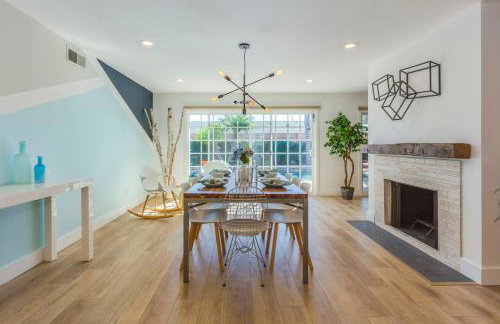 F-54 Maverick - Foto 17