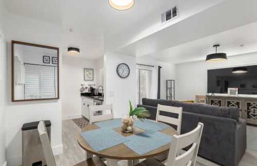 Cozy UF Condo - Near Shands UF VA on Archer Road ! - Foto 14