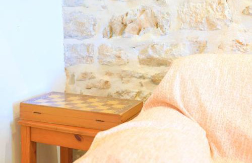 Viilla Kefalaki Superb Sceneries and Views Private Pool - Photo 96