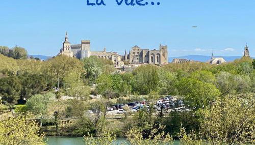 Avignon Lovely Flat - Photo 5