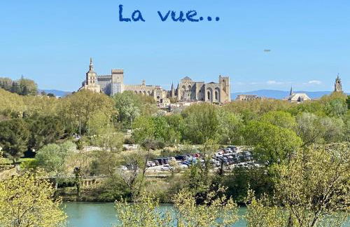 Avignon Lovely Flat - Photo 5