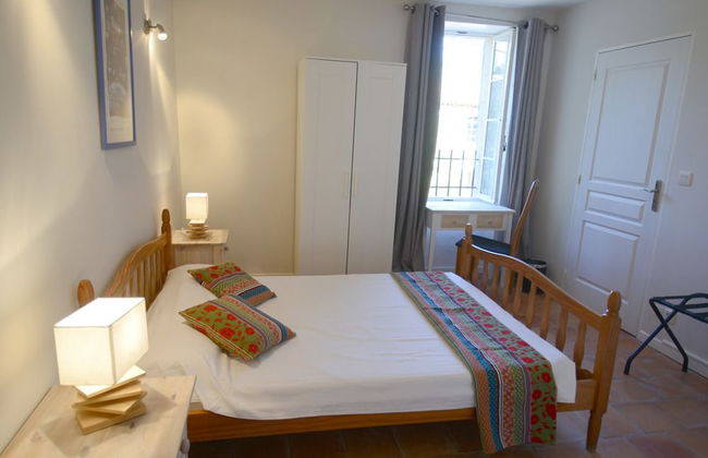 Chateau du Puits es Pratx - Foto 17