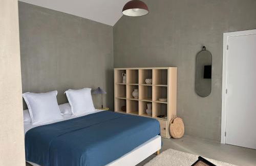 casa L, ocean view pool Villa - Foto 23