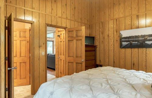 Edgewater Escape With Hot Tub - Foto 15