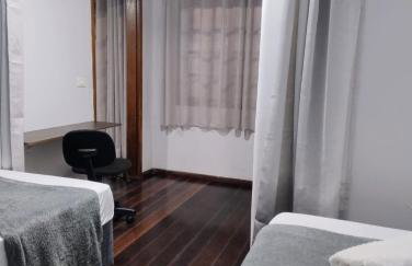 Casa, Loft em rua de comércio em Ctba - Photo 28