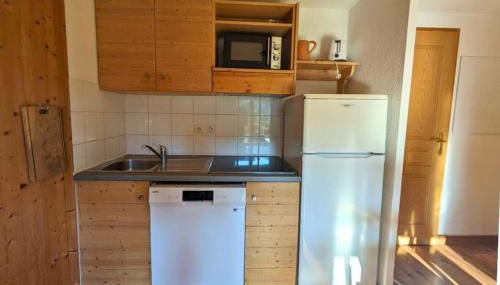 Chalet MÖKI accès piscine sauna - Foto 4