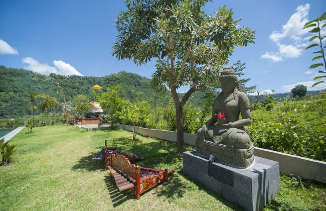 Villa Kropak - Foto 45