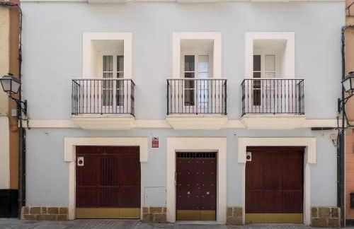 El Rincón de Fabio Little Apartments - Foto 30