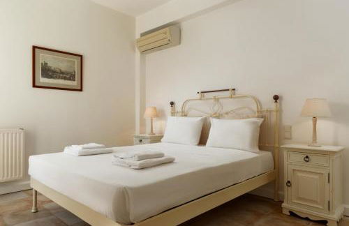 Sunshine beach house by Andros Villas Collection - Foto 37