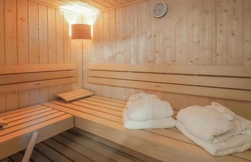 Ferienpark Wolfsschlucht - Foto 8