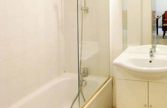 Terres de France - Domaine de Claire Rive - Foto 15