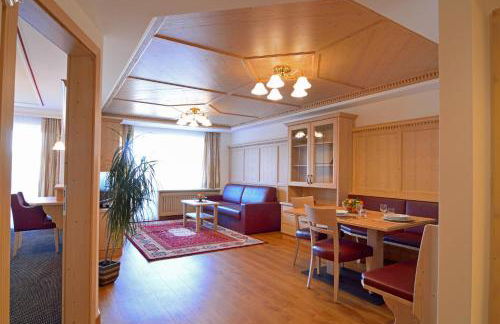 Residence Isabell - Foto 52