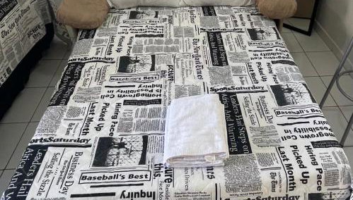 The Belluno apartamento completo e aconchegante - Foto 4