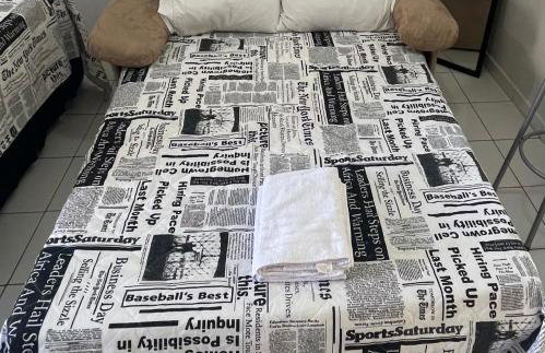 The Belluno apartamento completo e aconchegante - Foto 4