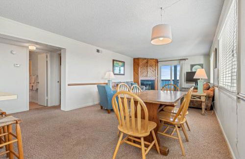 High Dunes - Foto 21