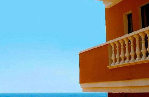 Villa Zen Adeje - Piscina privada climatizada - Foto 39