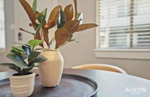 Cook and Gather Around in a Fully Equipped Apartment - Foto 13