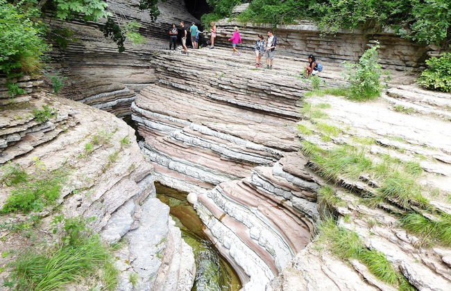 Mountain Hideaway for Four - Foto 36