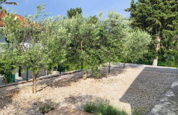 Marija Holiday Home - Foto 32