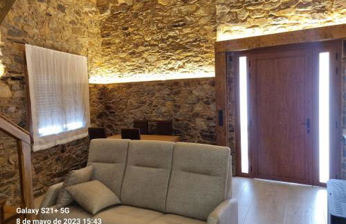 Casa Grilo - Foto 43