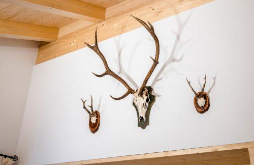 Edlmann-Hof - Photo 9