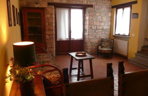 Agriturismo Ca' le Suore - Foto 69