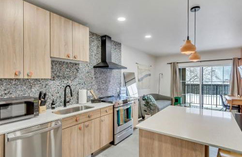 Maven STAY - Foto 16