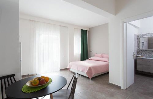 Seaside Studios - Foto 24