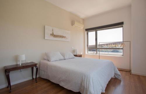 TOLETUM low cost LOFTS diáfanos o 2dormitorios PARKING Municipal Gratis al aire libre a 100m - Foto 24