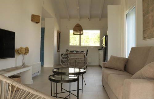 El Pueblín de Ribadesella - Foto 19