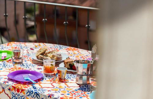 Bynos Sea View - Foto 11