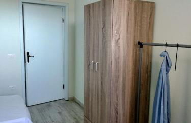 Domus DELEDDA - Foto 22