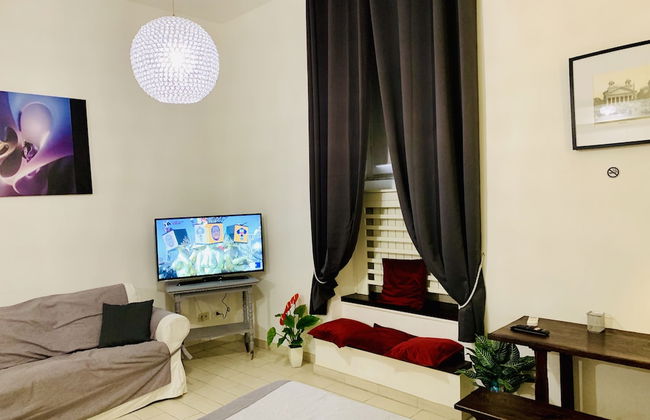 Chroma Apt Farinone 28 - Foto 3