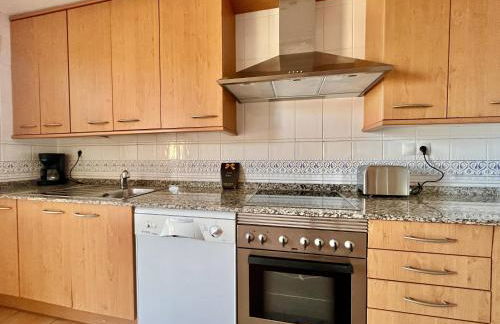 Mar y Montana House by Gloove - Photo 13