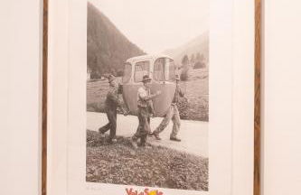 CASA IL TRAMONTO Val di Sole - Photo 61