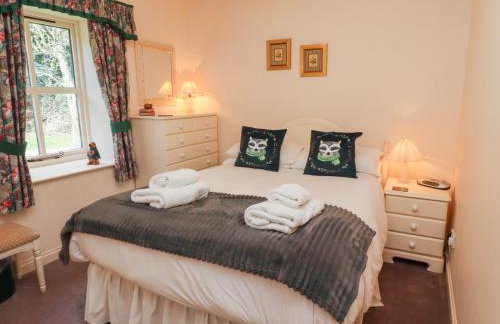 The Columbine - Photo 19