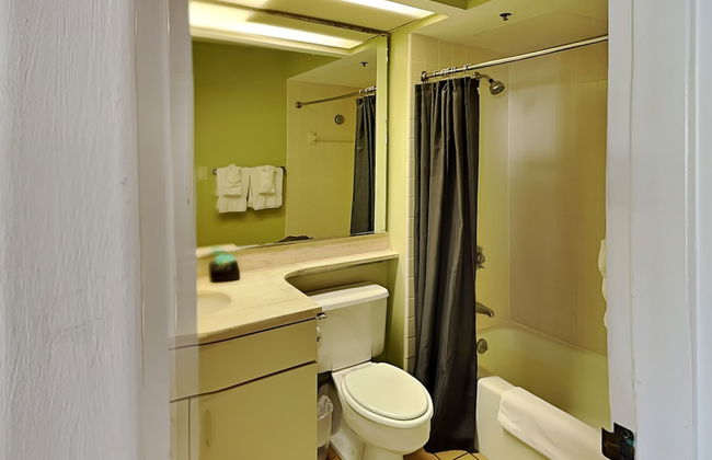 San Luis Manor by VTrips - Foto 20