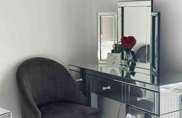 Spacious Modern Duplex Apartment - Foto 17