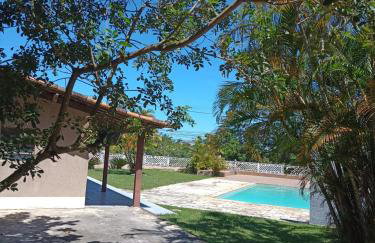 Casa grande em araruama - Foto 6