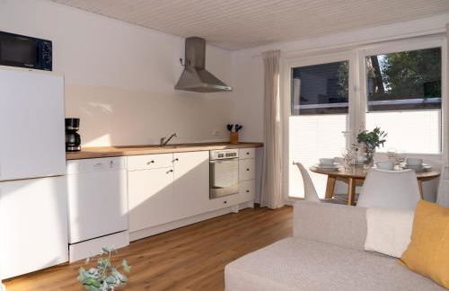 217 Schortens - Foto 10