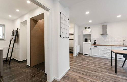 Ferienhaus Kopf in Bad Buchau - Foto 8