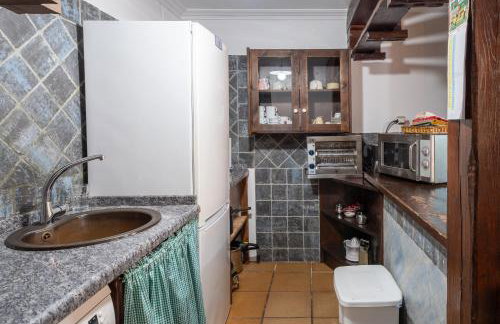 Rodiles de Matisón - Foto 19