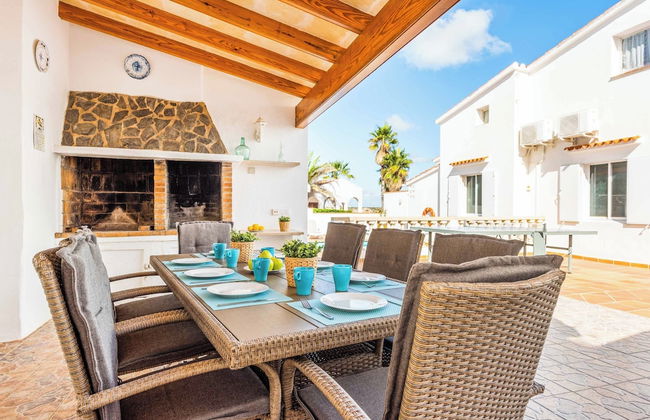 Vista Arenal - Photo 1